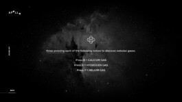 Ornella Ketchangue Apollo project video cover